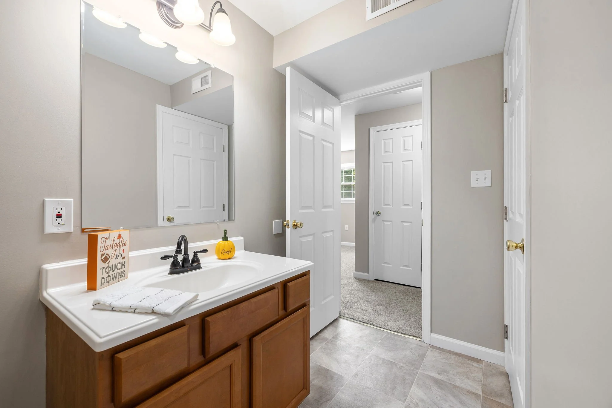 56-web-or-mls-7W3A8704.jpg