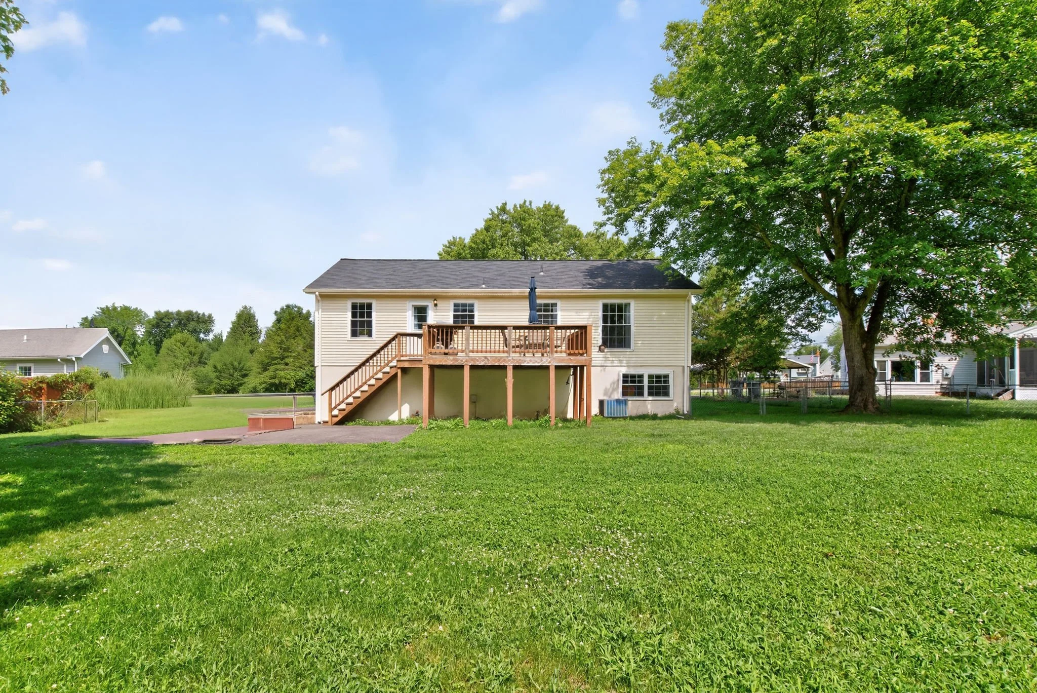 edit49-web-or-mls-DSC02320 copy.jpg