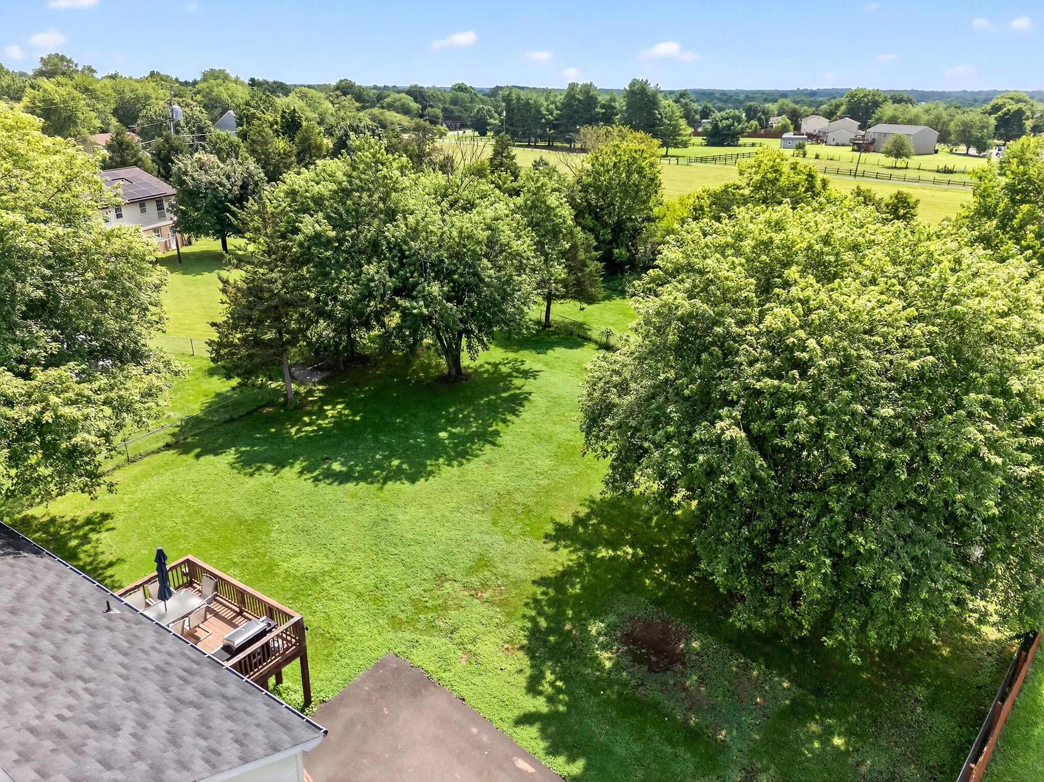 edit46-web-or-mls-DJI_20240715232326_0253_D copy.jpg