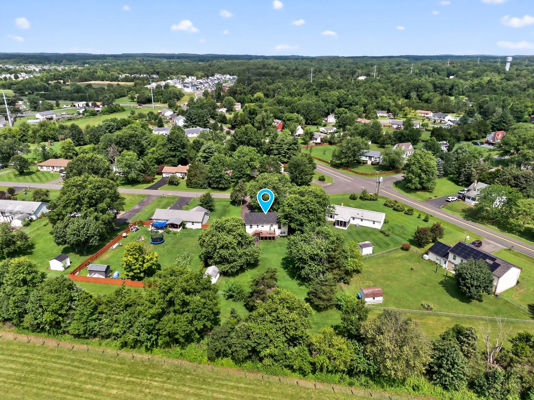 53-web-or-mls-DJI_20240715232412_0255_D copy.jpg