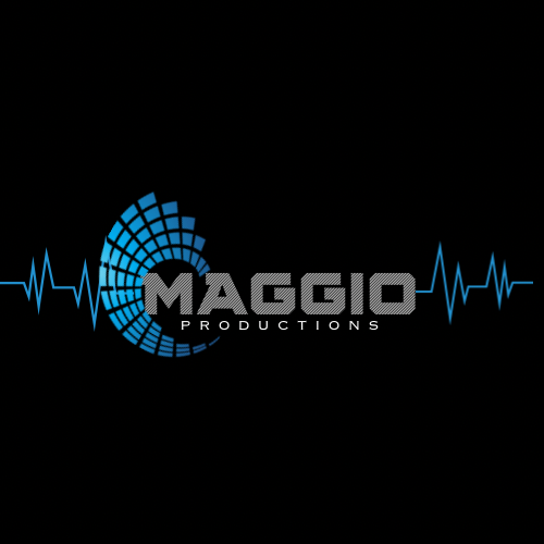 Maggio Productions