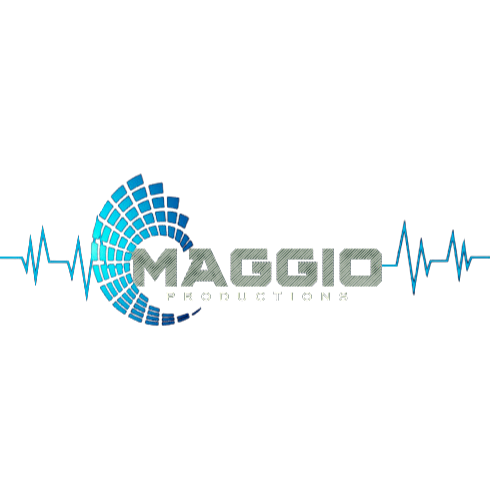 Maggio Productions