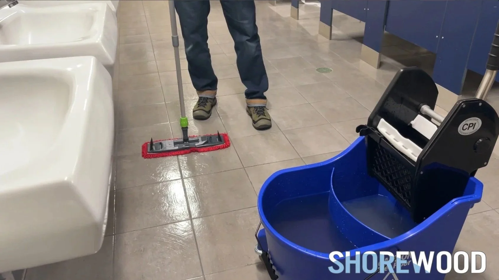 Screenshot 2026-01-27 115125.jpg