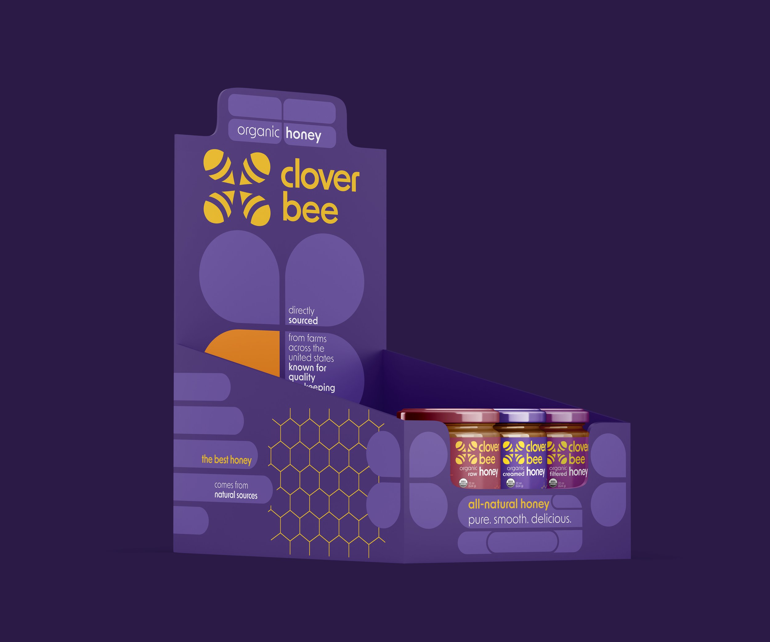 Clover Bee 07-3.jpg