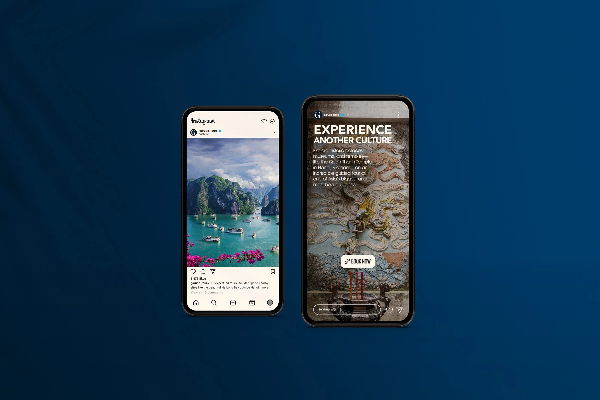 Garuda Tours Instagram V2.jpg