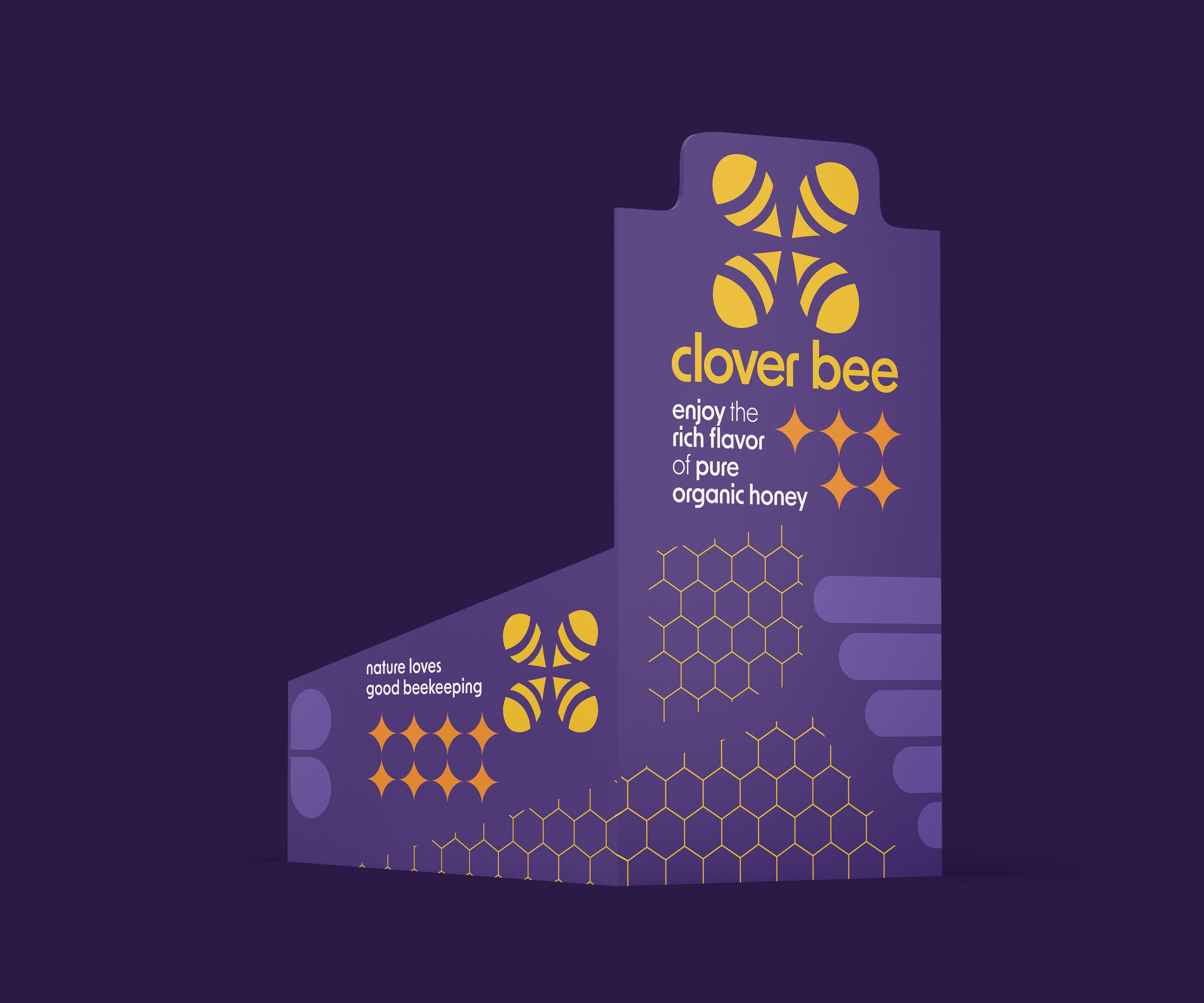 Clover Bee 07-4.jpg