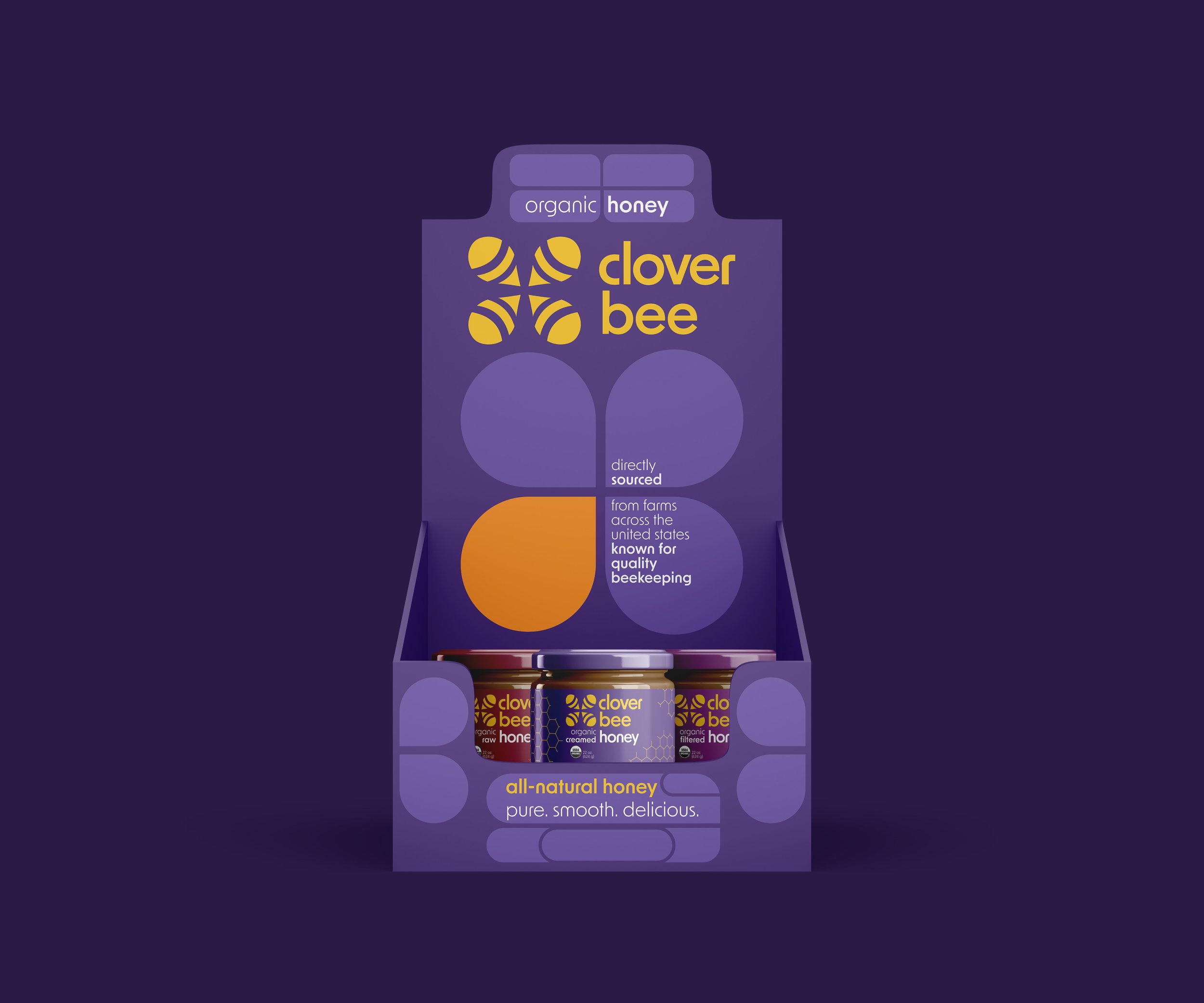 Clover Bee 07-2.jpg