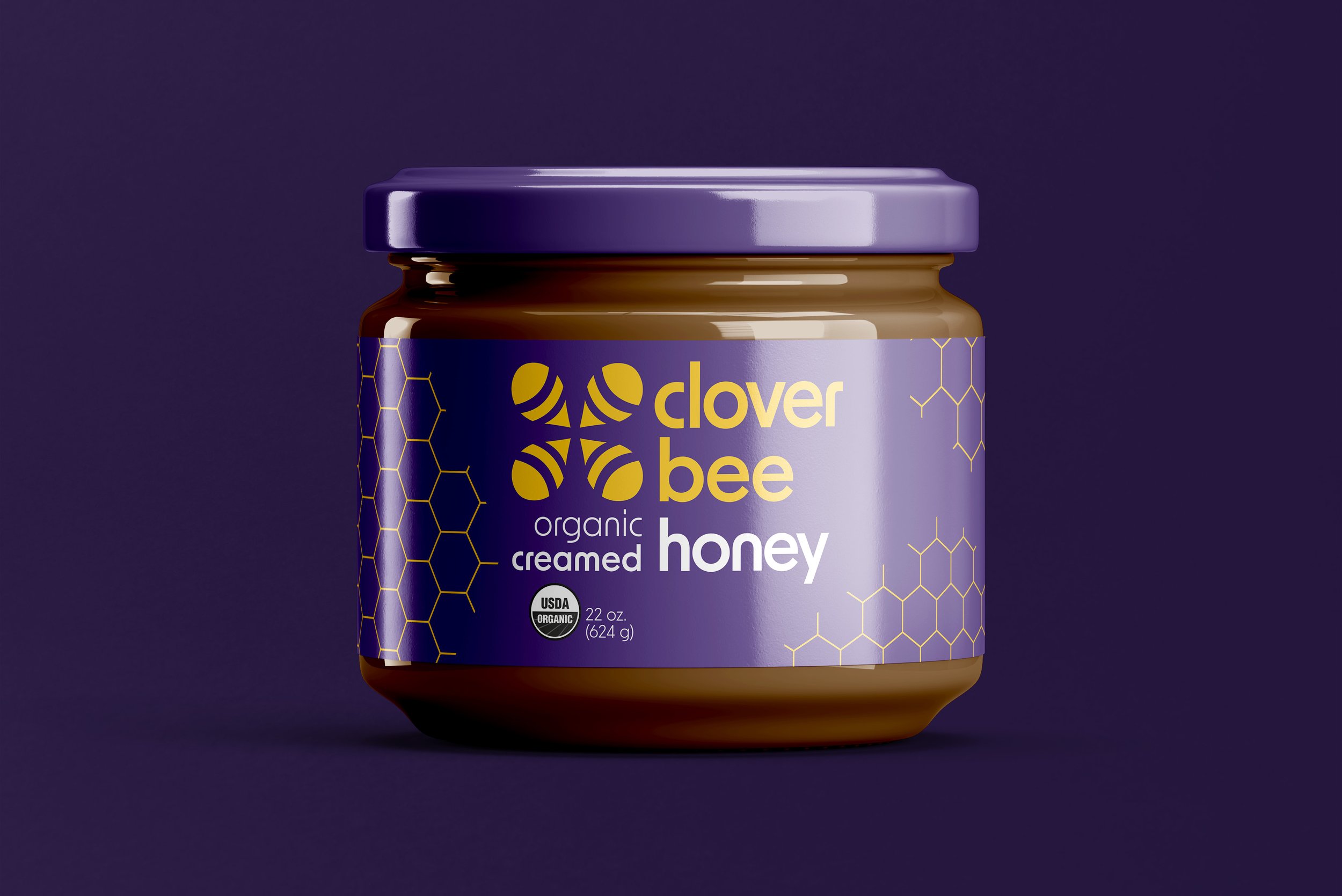 Clover Bee 03.jpg