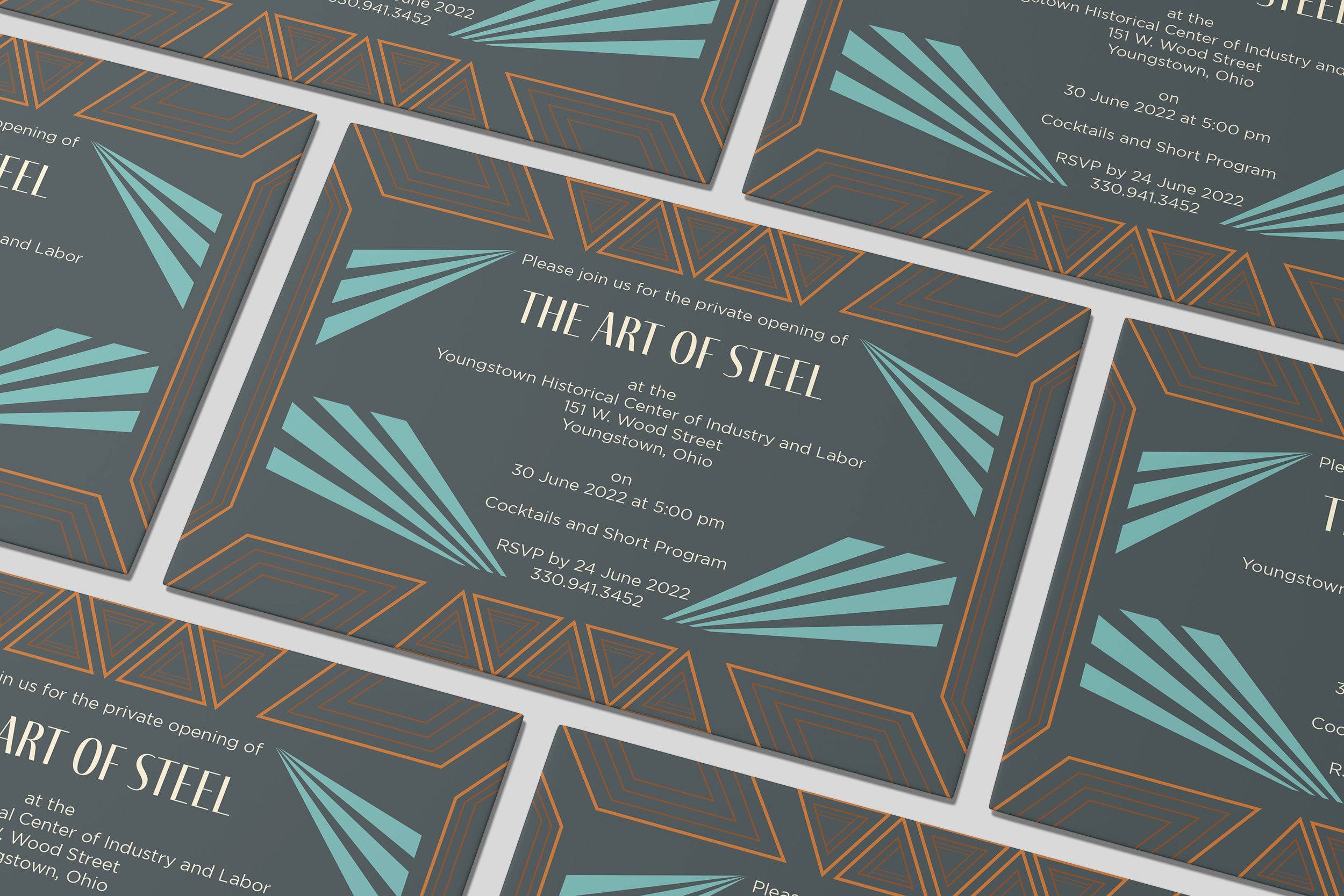 Invitations 2.jpg