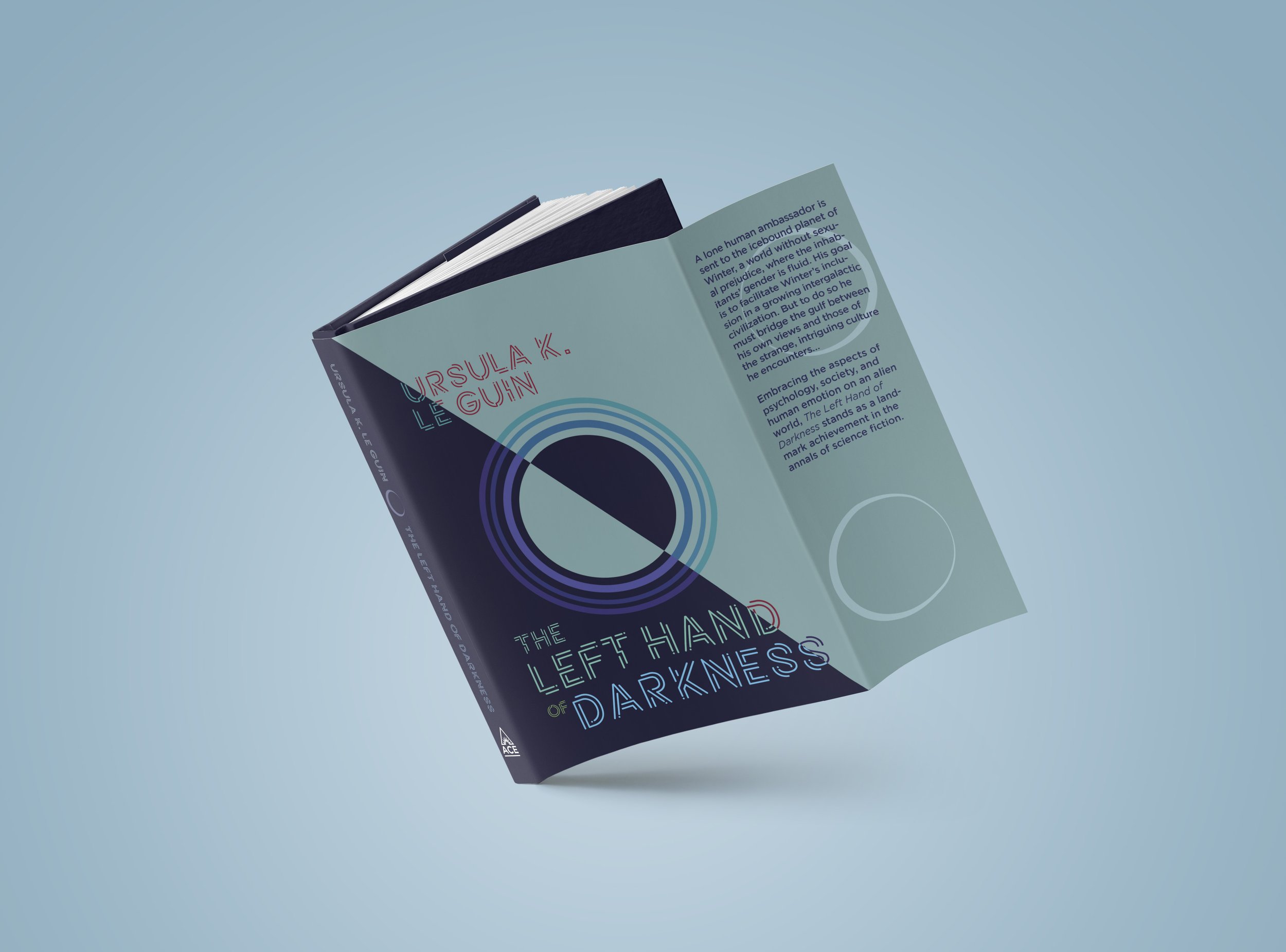 01 Book mockup Revised.jpg