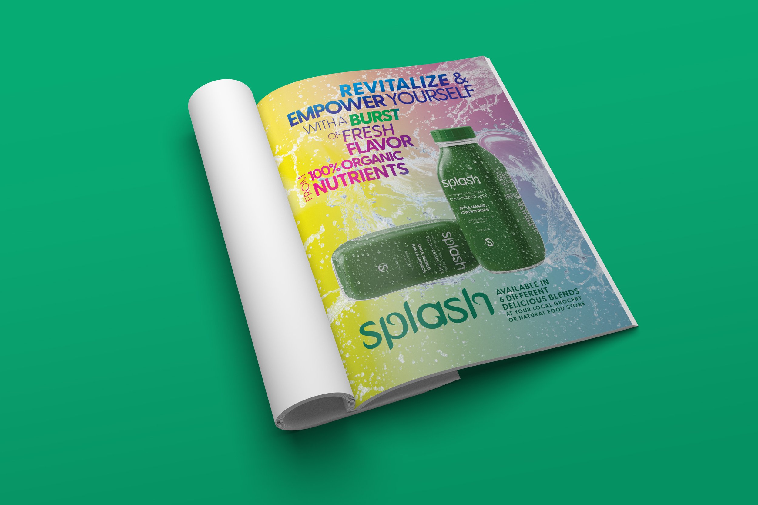 Splash 10-3.jpg