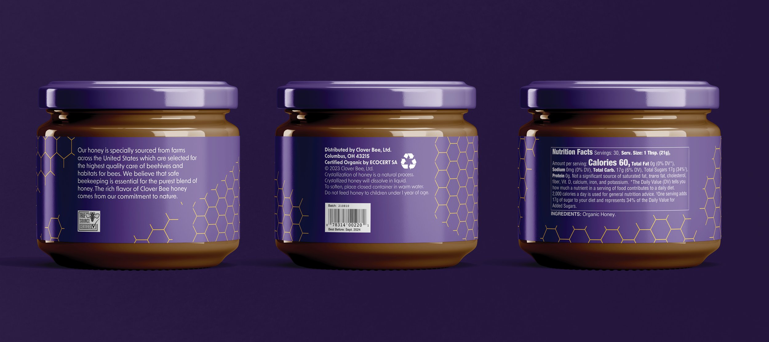 Clover Bee 04.jpg