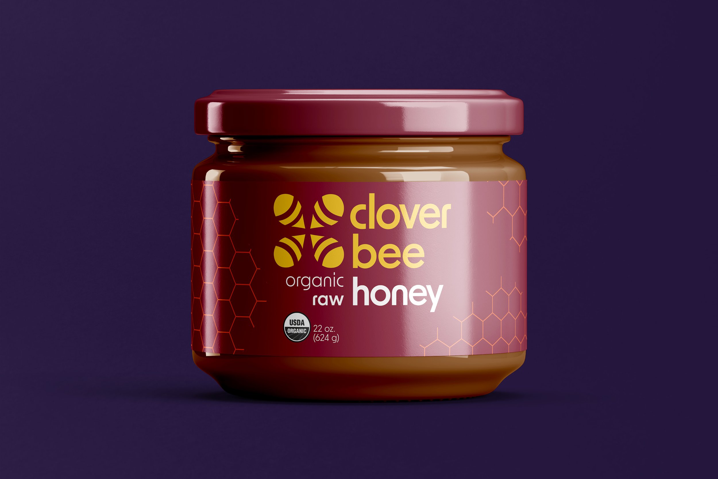 Clover Bee 05.jpg