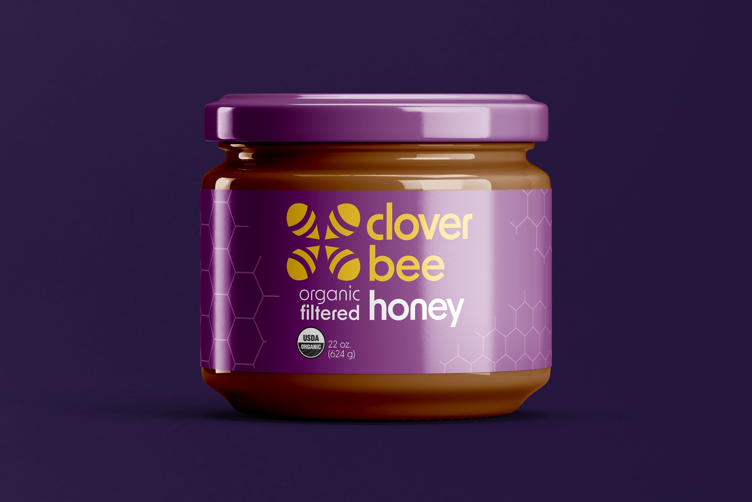 Clover Bee 06.jpg