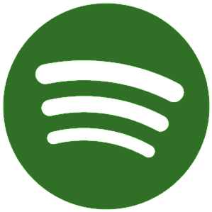 Spotify_Primary_Logo_RGB_Green-300x300.png