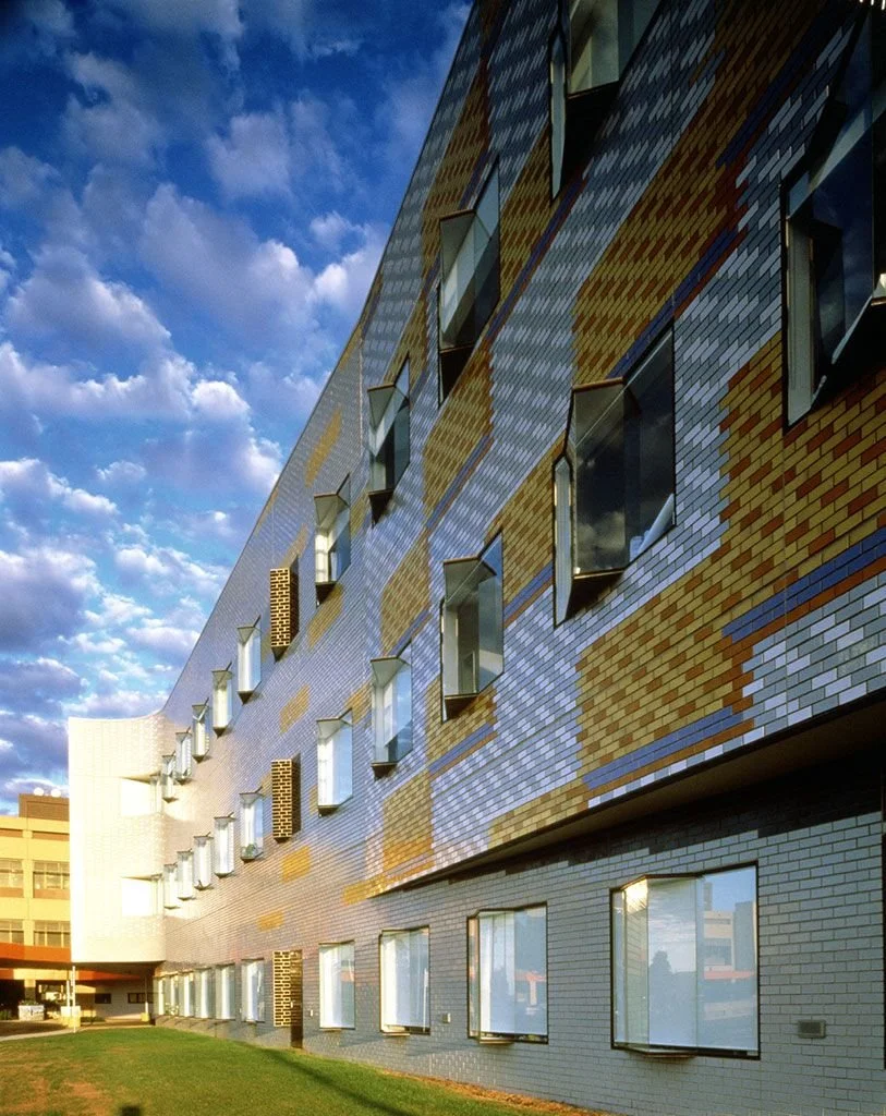 Sunshine_Hospital5.jpg