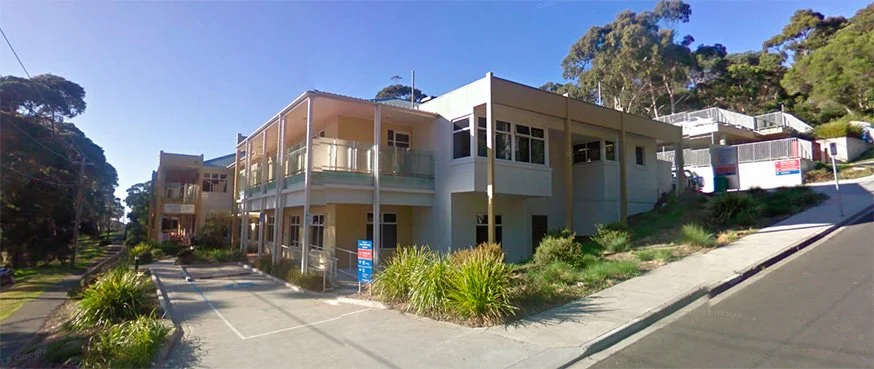 Lorne_Hospital3.jpg