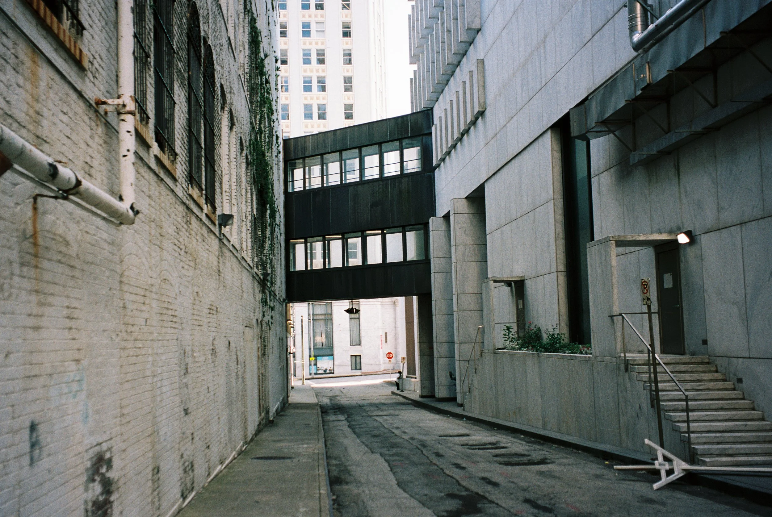 F8245334-6304-4BD7-BB85-3EB3F3431EB7.jpeg