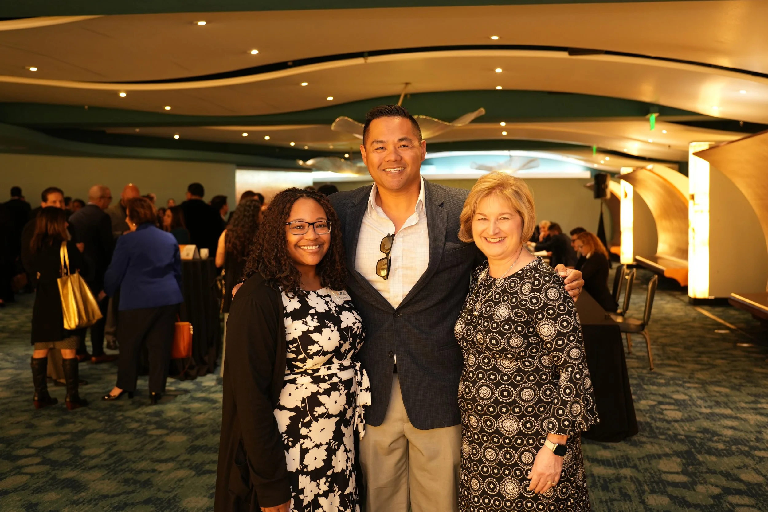 LAA - 36th Annual Companeros Event-154.jpg