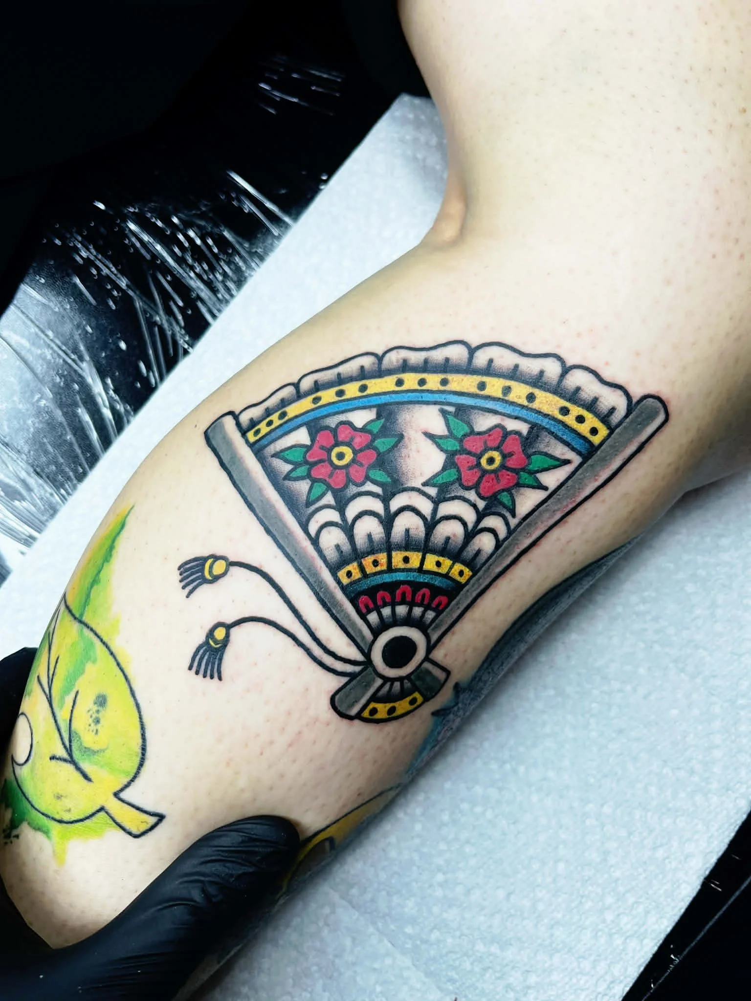 d84dd7d5-cbd6-401e-8039-12b5f6f97e81.jpg