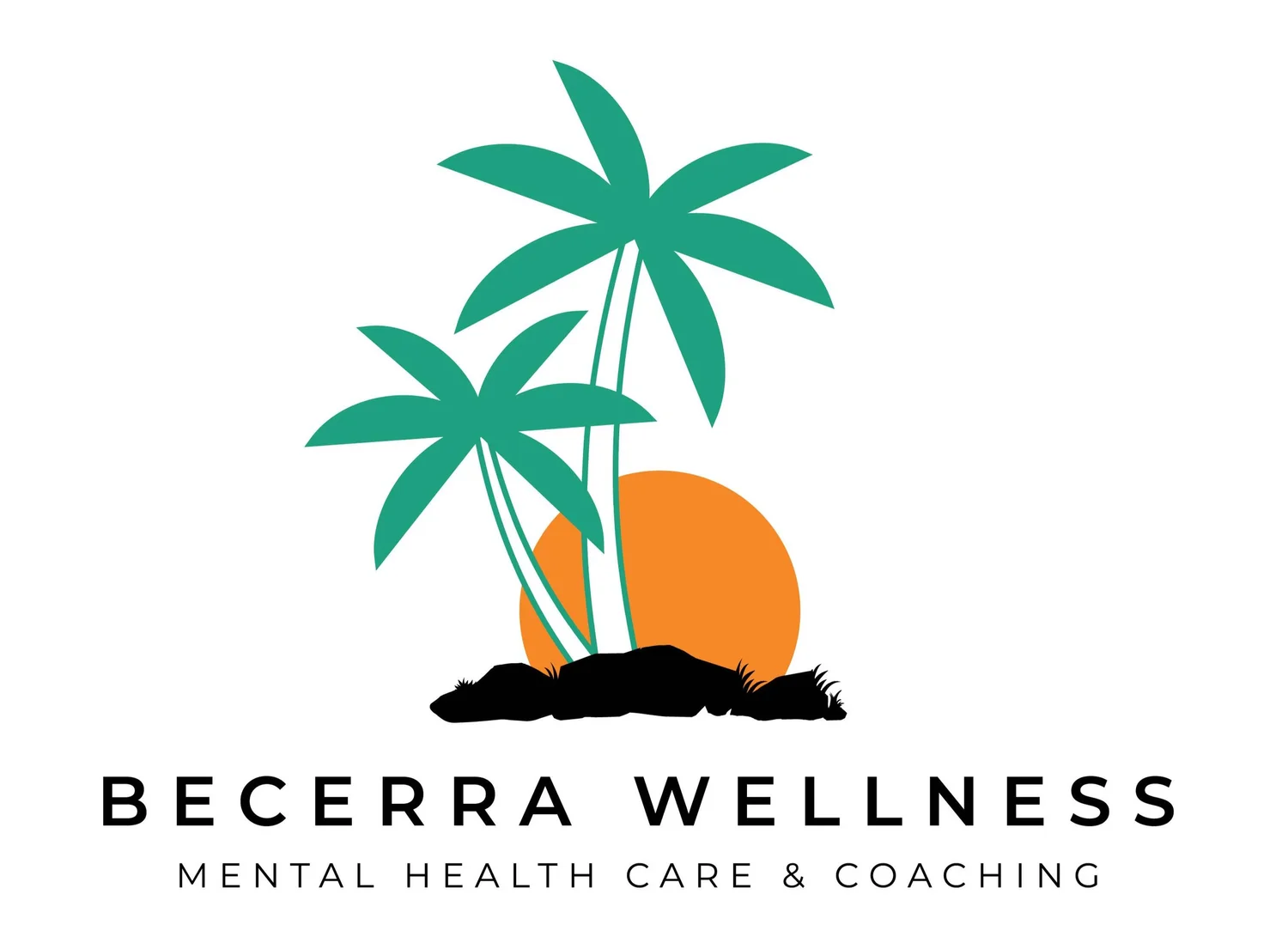 Becerra Wellness