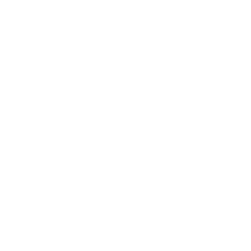 DateCebonTox - A West African Dream