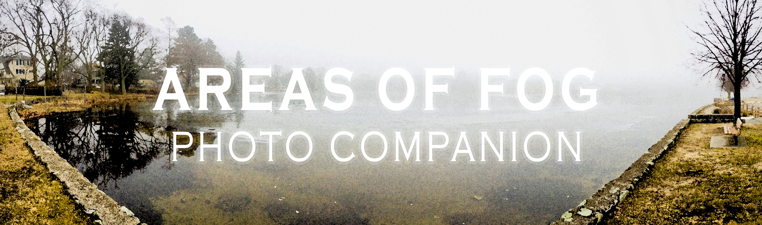 Areas of Fog Photocompanion.jpg