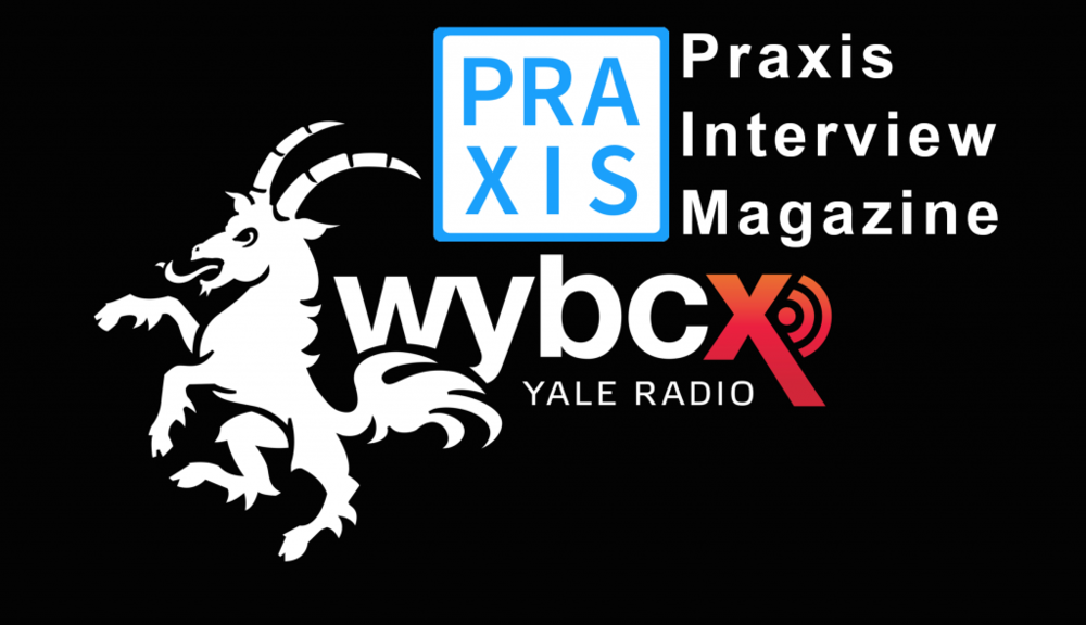 wybcxlogoforweb-big-1024x590.png