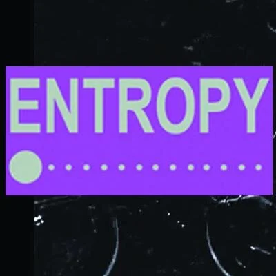 YnPG5L3Q.jpg