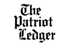 Dishing+It+Out-+Meet+The+Executive+Chef+The+Patriot+Ledger.png