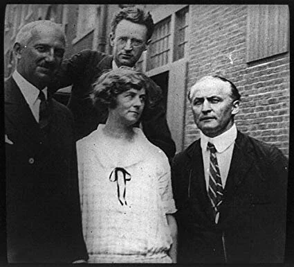 Will+Dowd+Harry+Houdini+Margery.jpeg