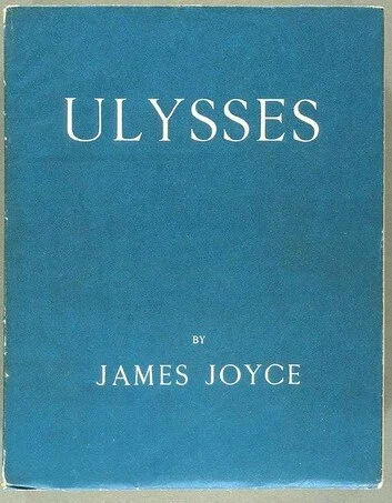 ulysses-16.jpg