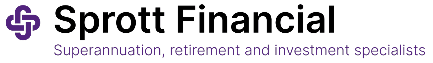Sprott Financial 