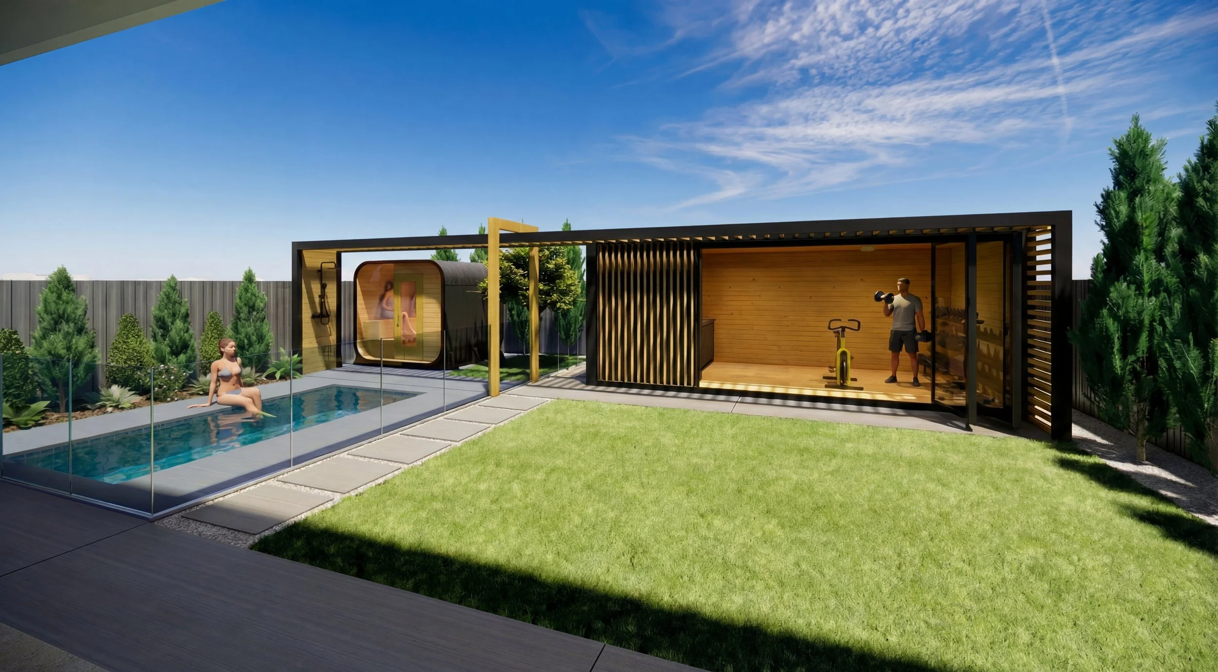 Generated Image January 23, 2026 - 1_36PM.jpeg