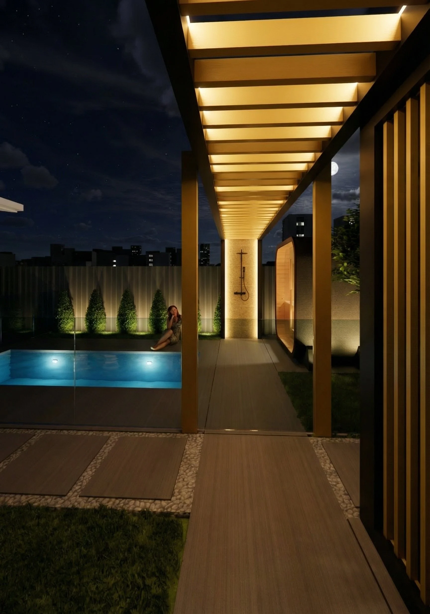 Generated Image January 20, 2026 - 3_46PM.jpeg