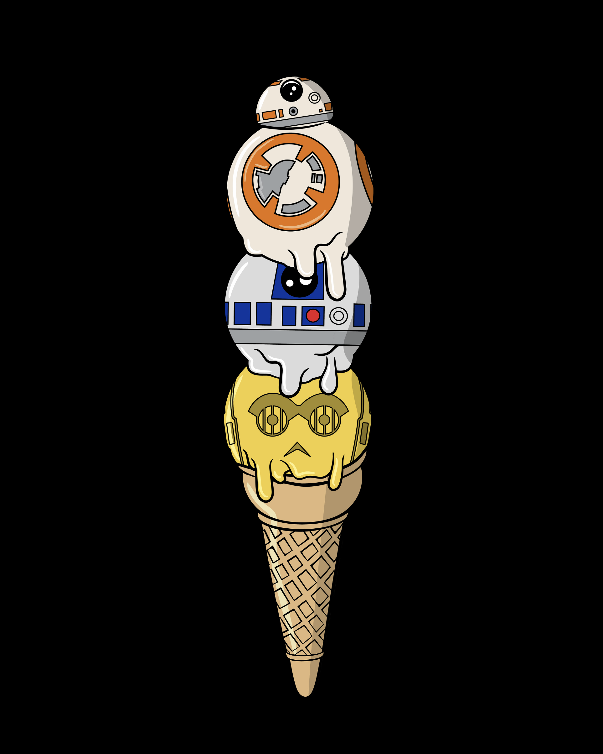ice-cream-droids