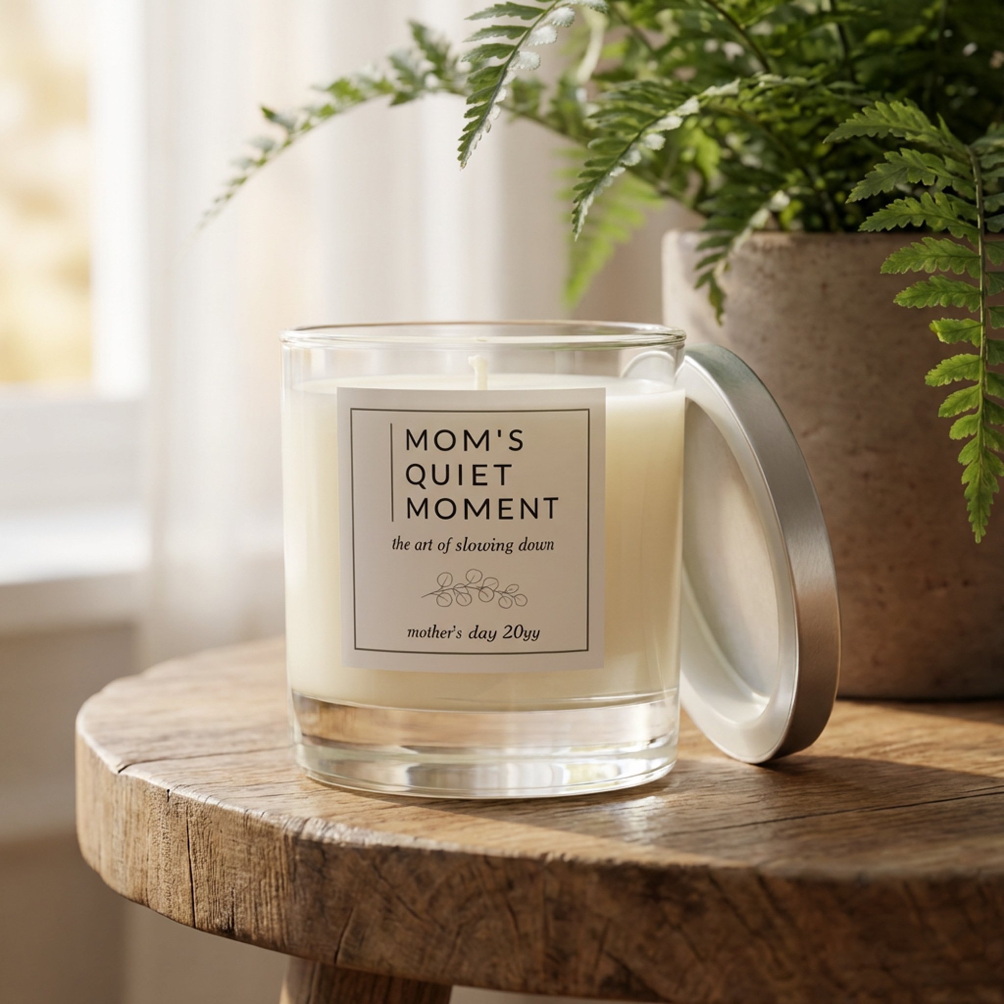 Mothers Day Candle 2.jpg