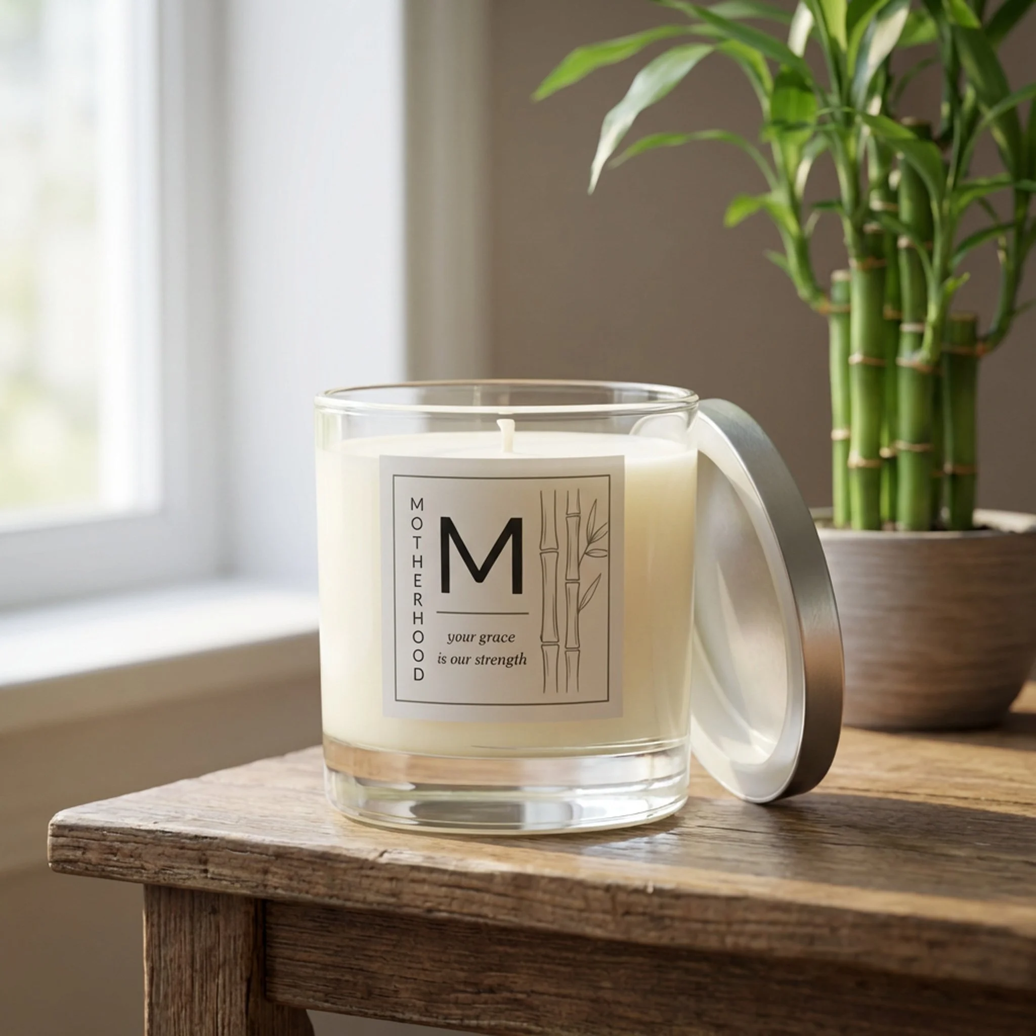 Mothers Day Candle.jpg