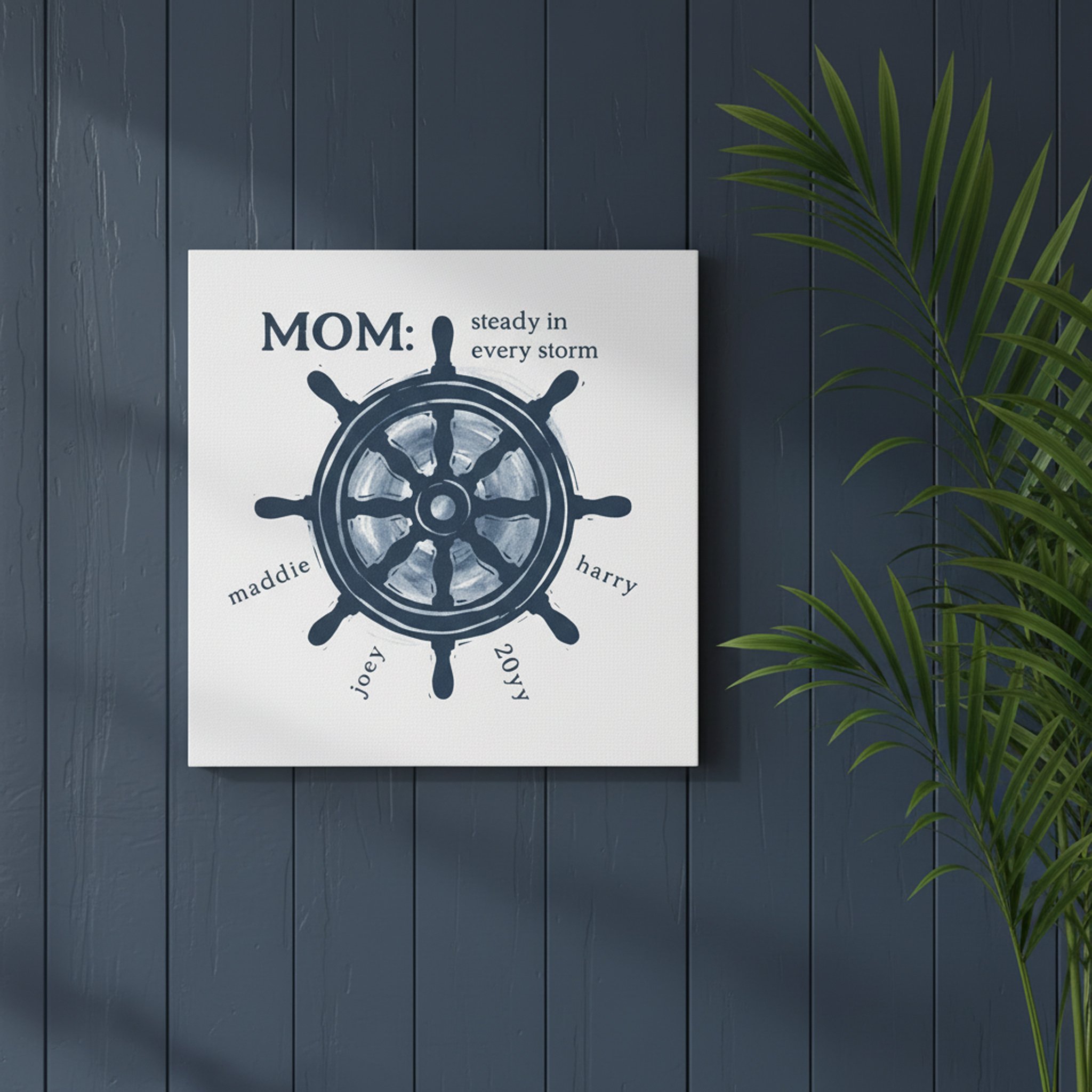 Ship Wheel Nautical Heritage Canvas.jpg
