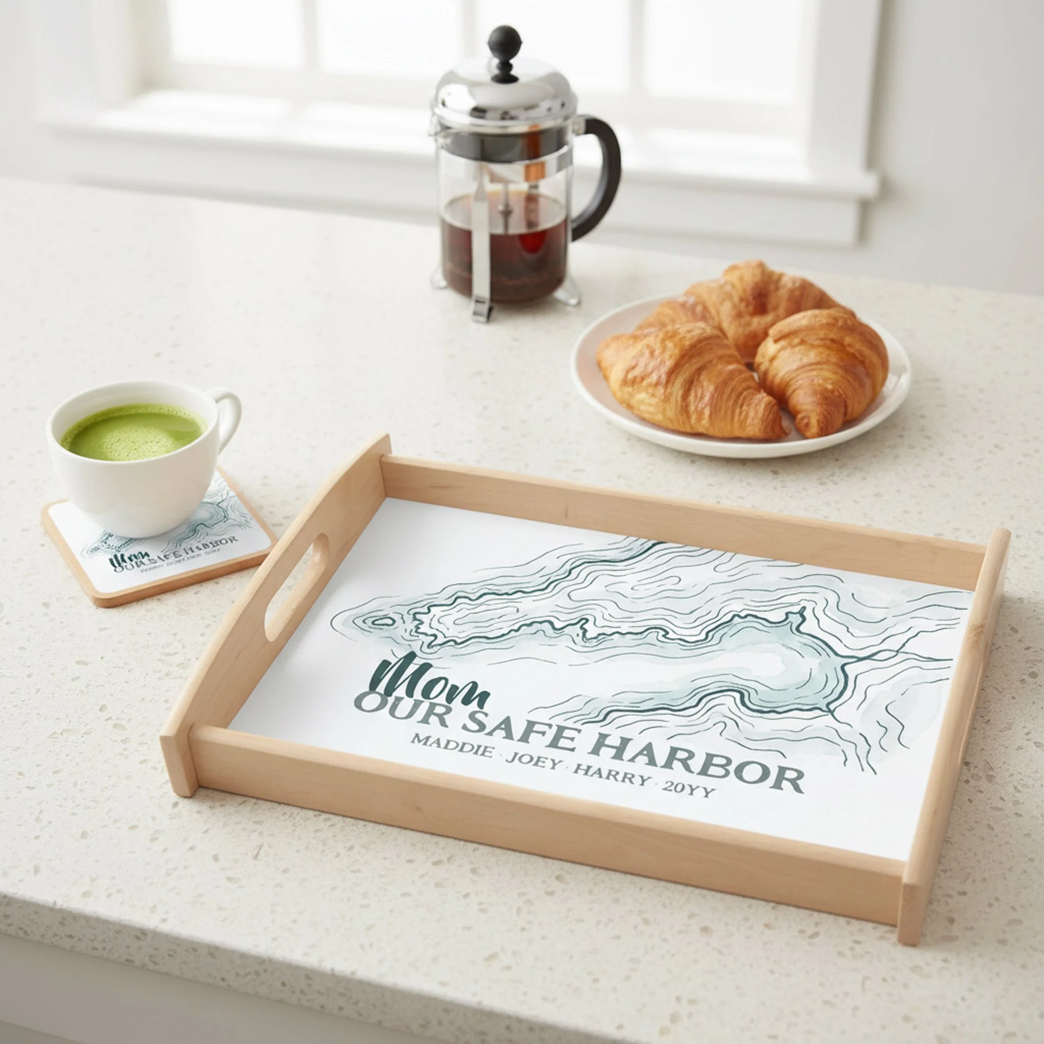 Safe Harbor Nautical Heritage Tray.jpg
