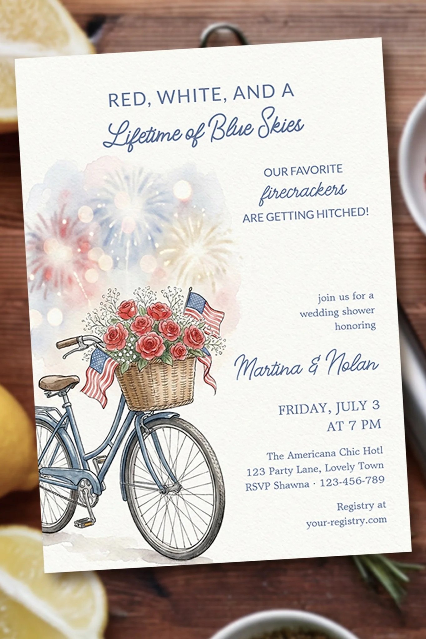 Patriotic+Americana+Firework+Summer+Wedding+Shower+Invitation.jpg