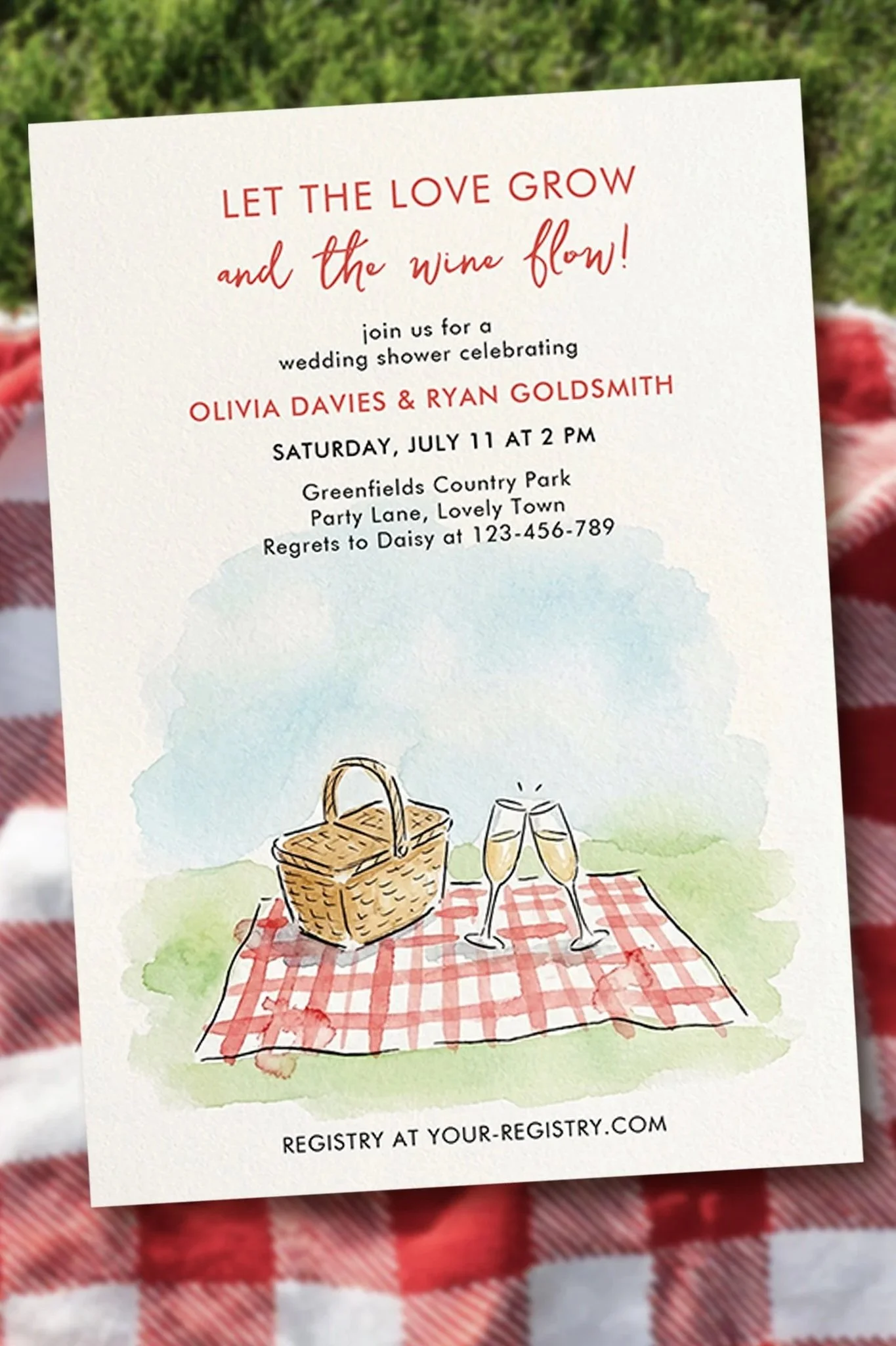 Let+Love+Grow+Summer+Picnic+Wine+Wedding+Shower+Invitation.jpg