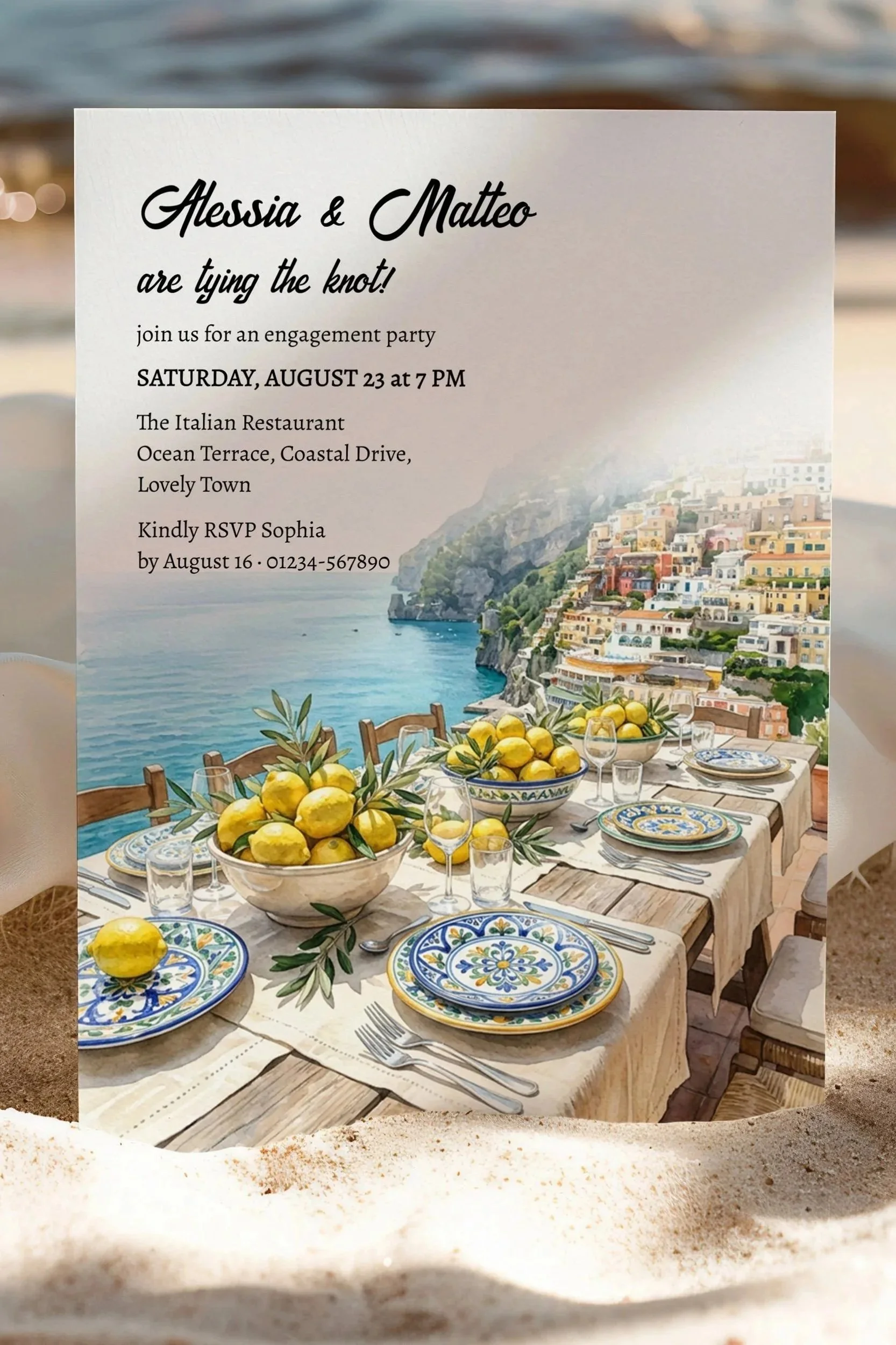 Positano%2BAmalfi%2BCoast%2BItalian%2BEngagement%2BParty%2BInvitation.jpg
