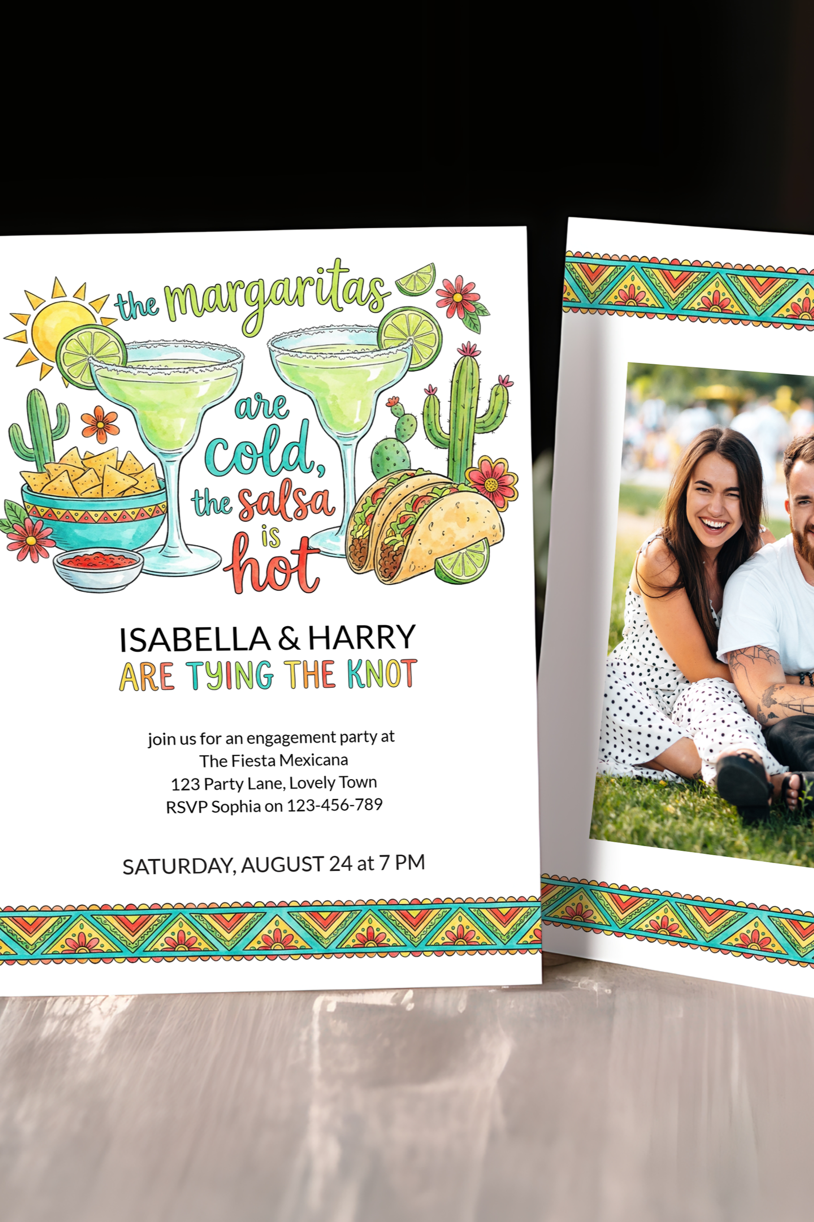 Margarita+Fiesta+Tying+The+Knot+Engagement+Party+Digital+Invite.png