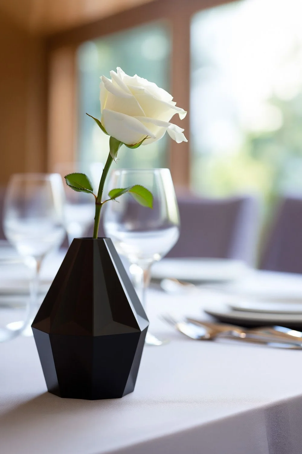 ultra-minimalist-contemporary-dinner-table-detail.jpg