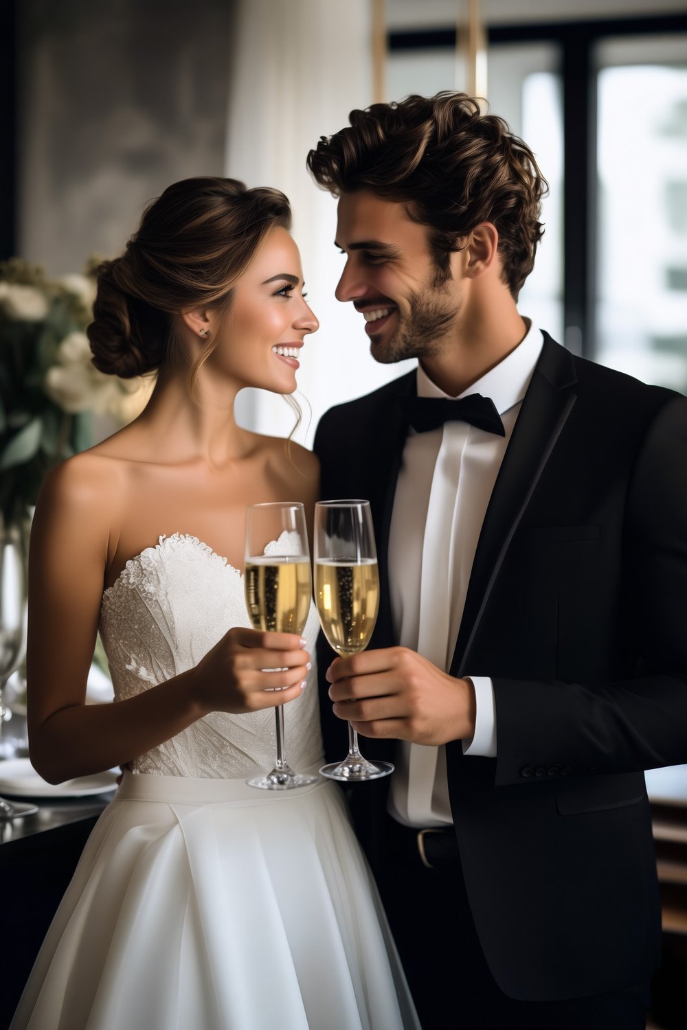 ultra-minimalist-champagne-rehearsal-dinner.jpg