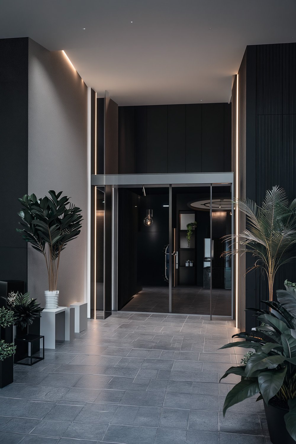 ultra-minimalist-Chic-urban-venue-entrance.jpg