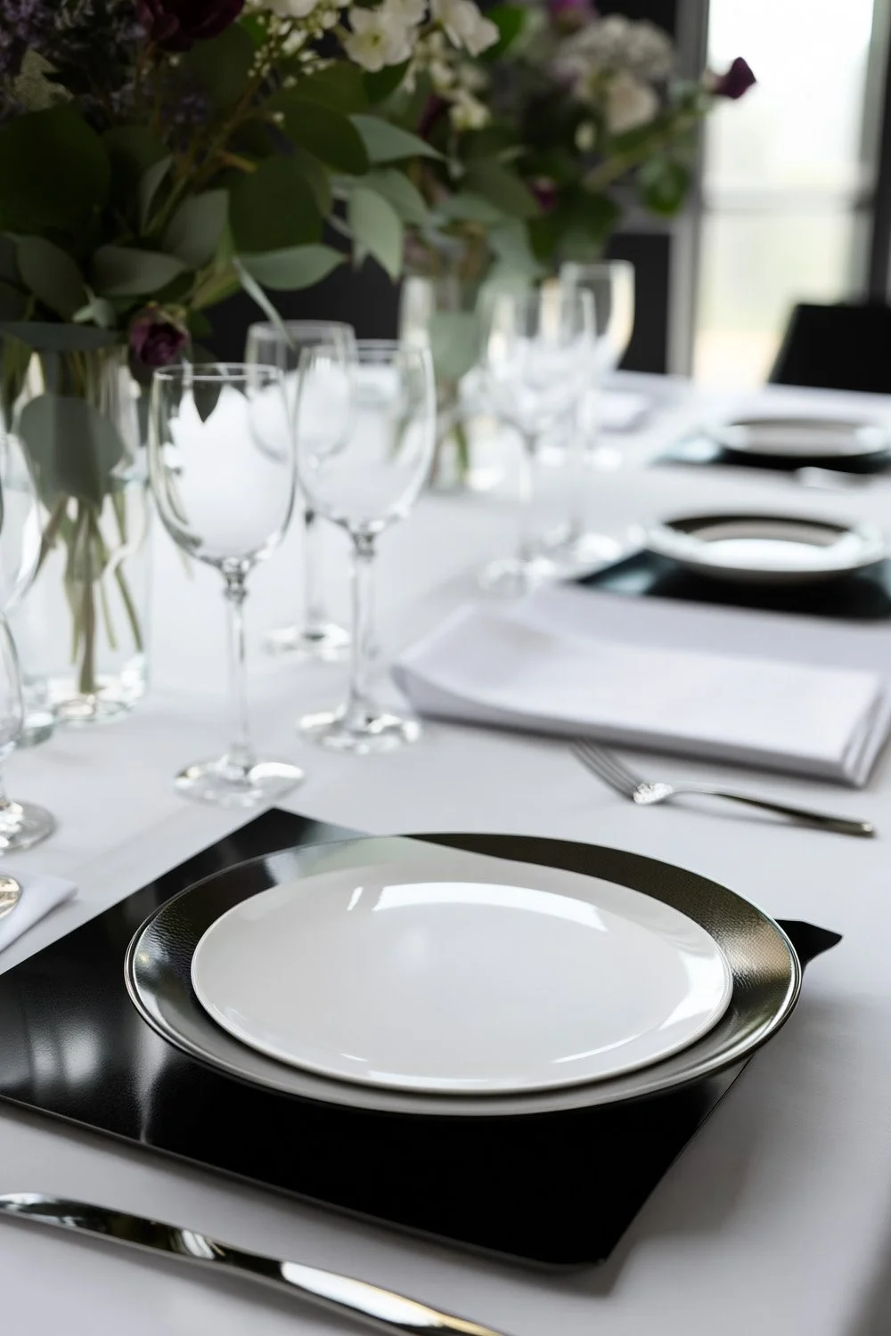ultra-minimalist-restaurant-table-setting.jpg