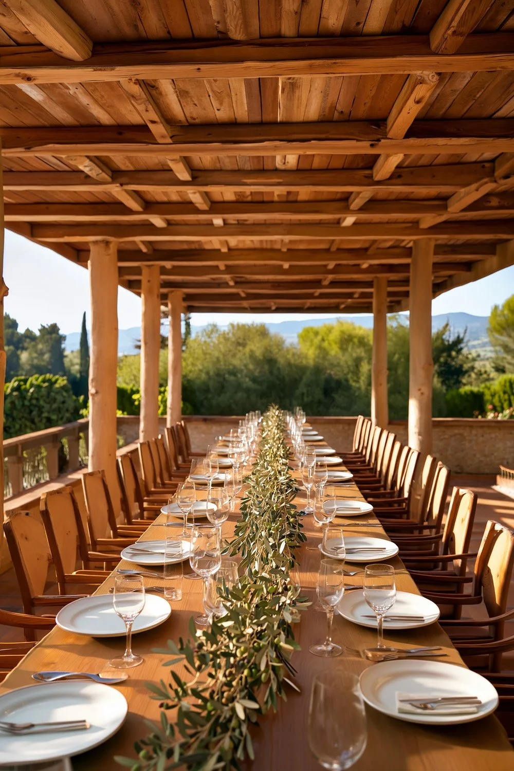 Tuscan-Olive-Al-fresco-rehearsal-dinner.jpg