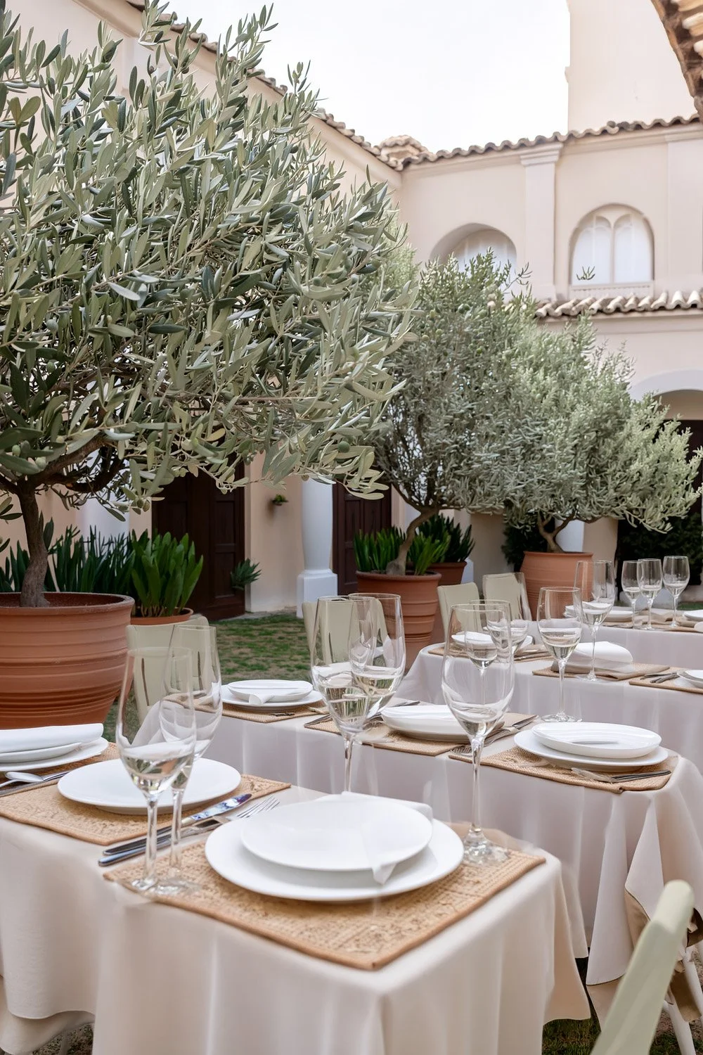 Tuscan-Olive-Courtyard-Restaurant.jpg